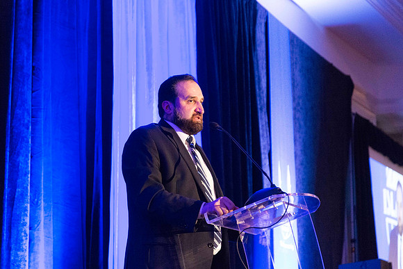 Kevin Krisko -- imagesforGood.org