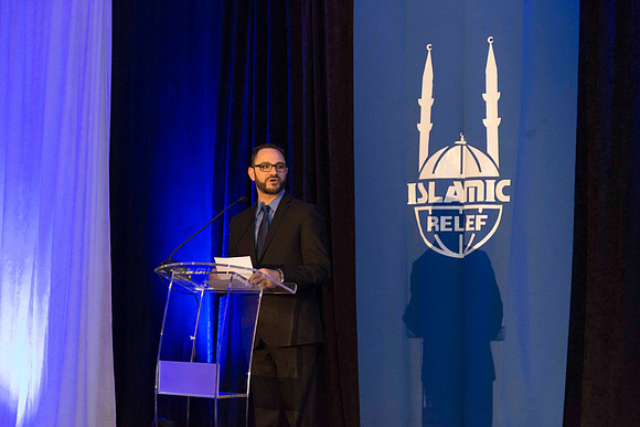 Kevin Krisko -- imagesforGood.org