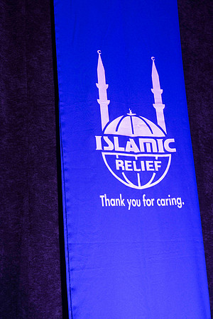 Kevin Krisko -- imagesforGood.org