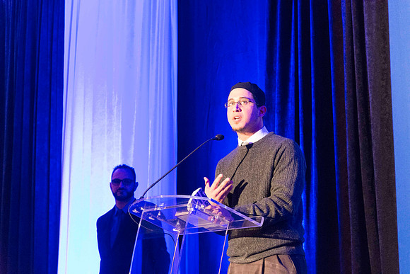 Kevin Krisko -- imagesforGood.org