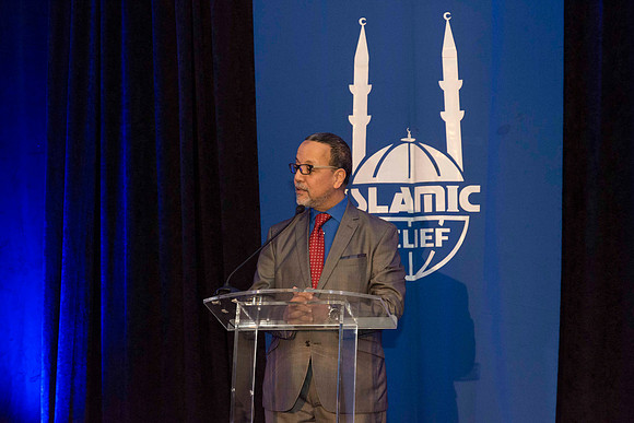 Kevin Krisko -- imagesforGood.org