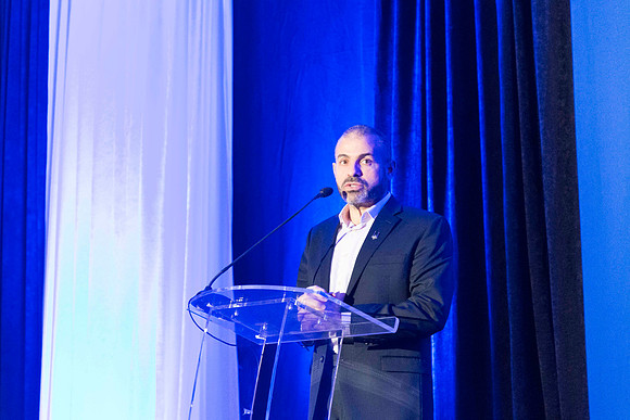 Kevin Krisko -- imagesforGood.org
