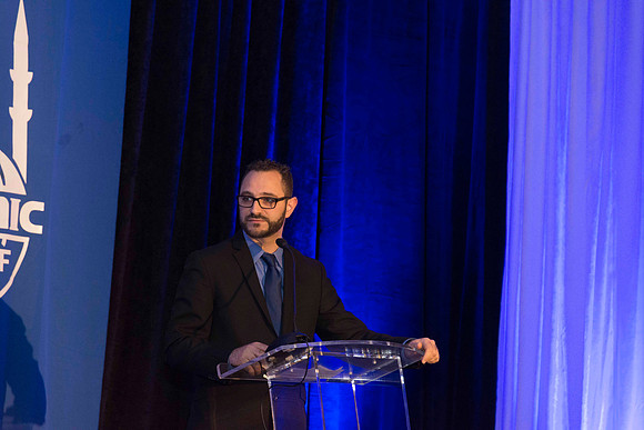 Kevin Krisko -- imagesforGood.org