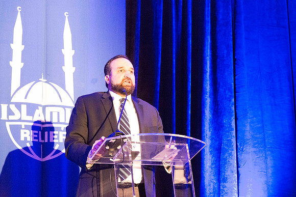 Kevin Krisko -- imagesforGood.org
