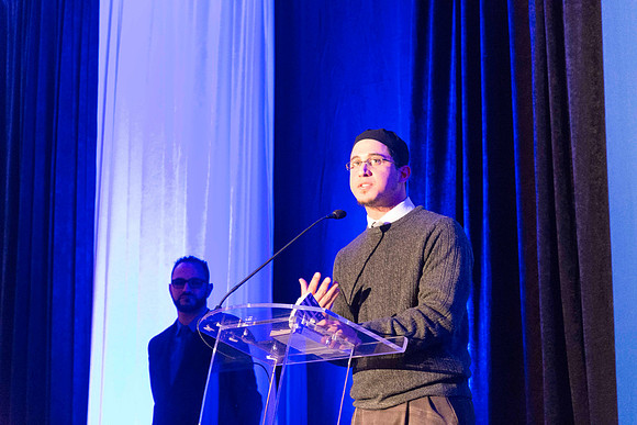 Kevin Krisko -- imagesforGood.org