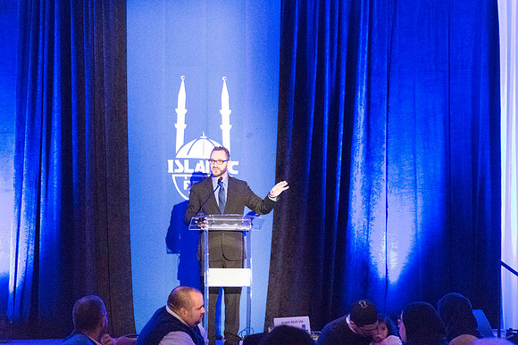 Kevin Krisko -- imagesforGood.org