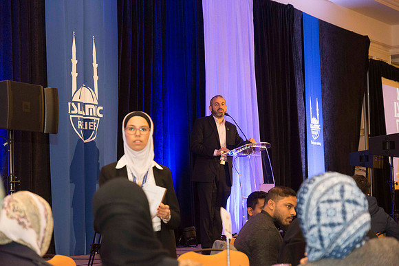 Kevin Krisko -- imagesforGood.org