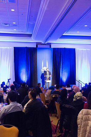 Kevin Krisko -- imagesforGood.org
