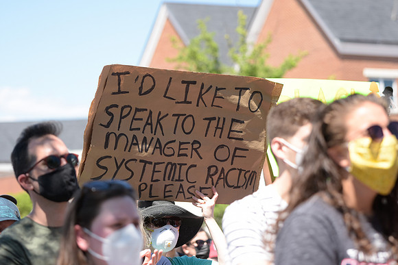 Creator = imagesforGood.org