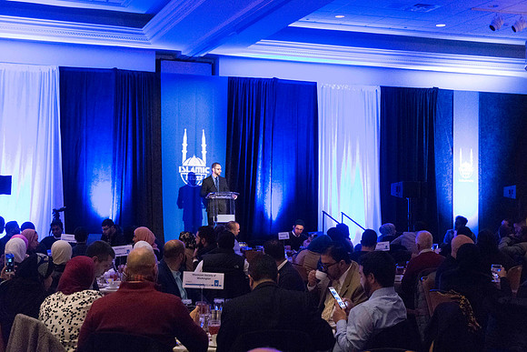Kevin Krisko -- imagesforGood.org
