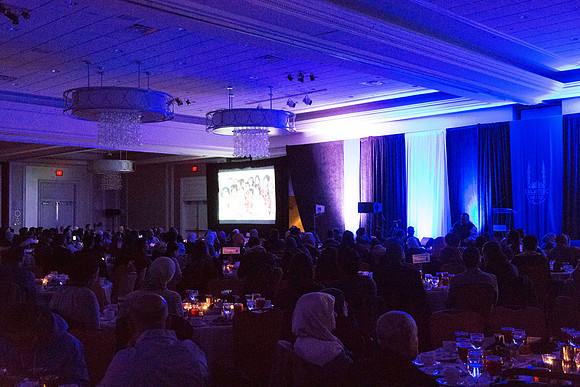 Kevin Krisko -- imagesforGood.org