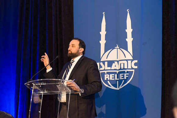 Kevin Krisko -- imagesforGood.org