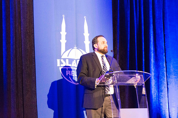 Kevin Krisko -- imagesforGood.org
