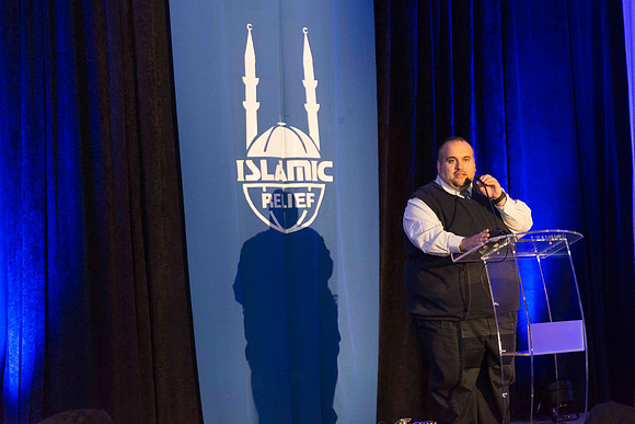 Kevin Krisko -- imagesforGood.org