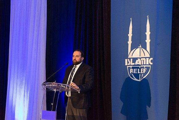 Kevin Krisko -- imagesforGood.org