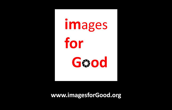 Kevin Krisko -- imagesforGood.org