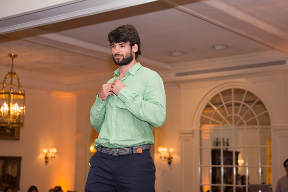 Kevin Krisko -- imagesforGood.org