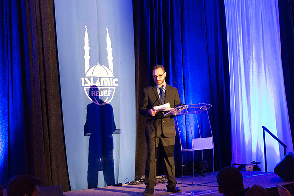Kevin Krisko -- imagesforGood.org