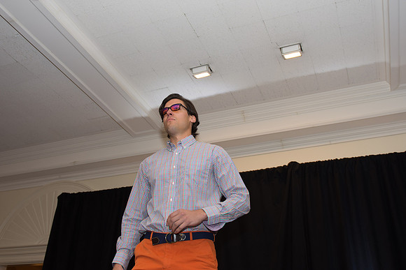 Kevin Krisko -- imagesforGood.org