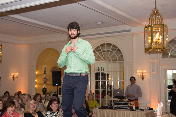 Kevin Krisko -- imagesforGood.org