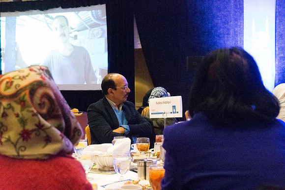 Kevin Krisko -- imagesforGood.org